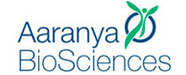 aaranya