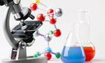 Computational Chemistry
