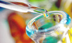 Molecular Pharmacology and toxicity screening- Assays using cell line and enzymes, tissue markers cytokines interleukin and biomarkers
