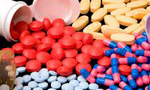 Biologics/Biosimilars