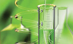 Biopharmaceutical/Biotech