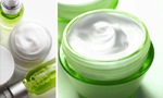 Cosmetics