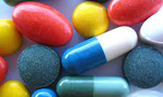 Pharmaceutical