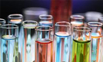 Analytical chemistry / Stability Testing
