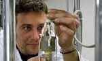 Assay Development